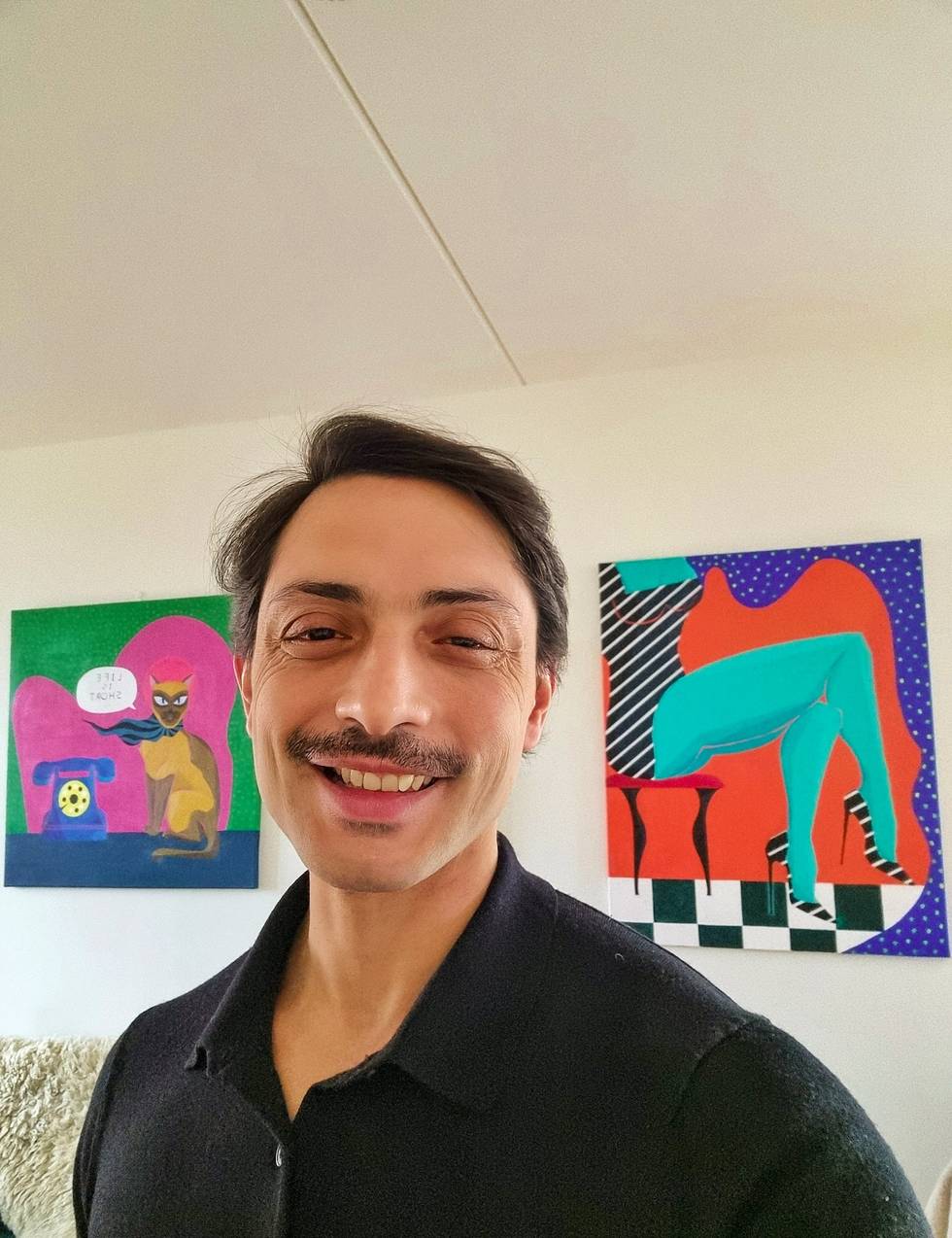 Fran Speicher.jpeg Fran Speicher.jpeg